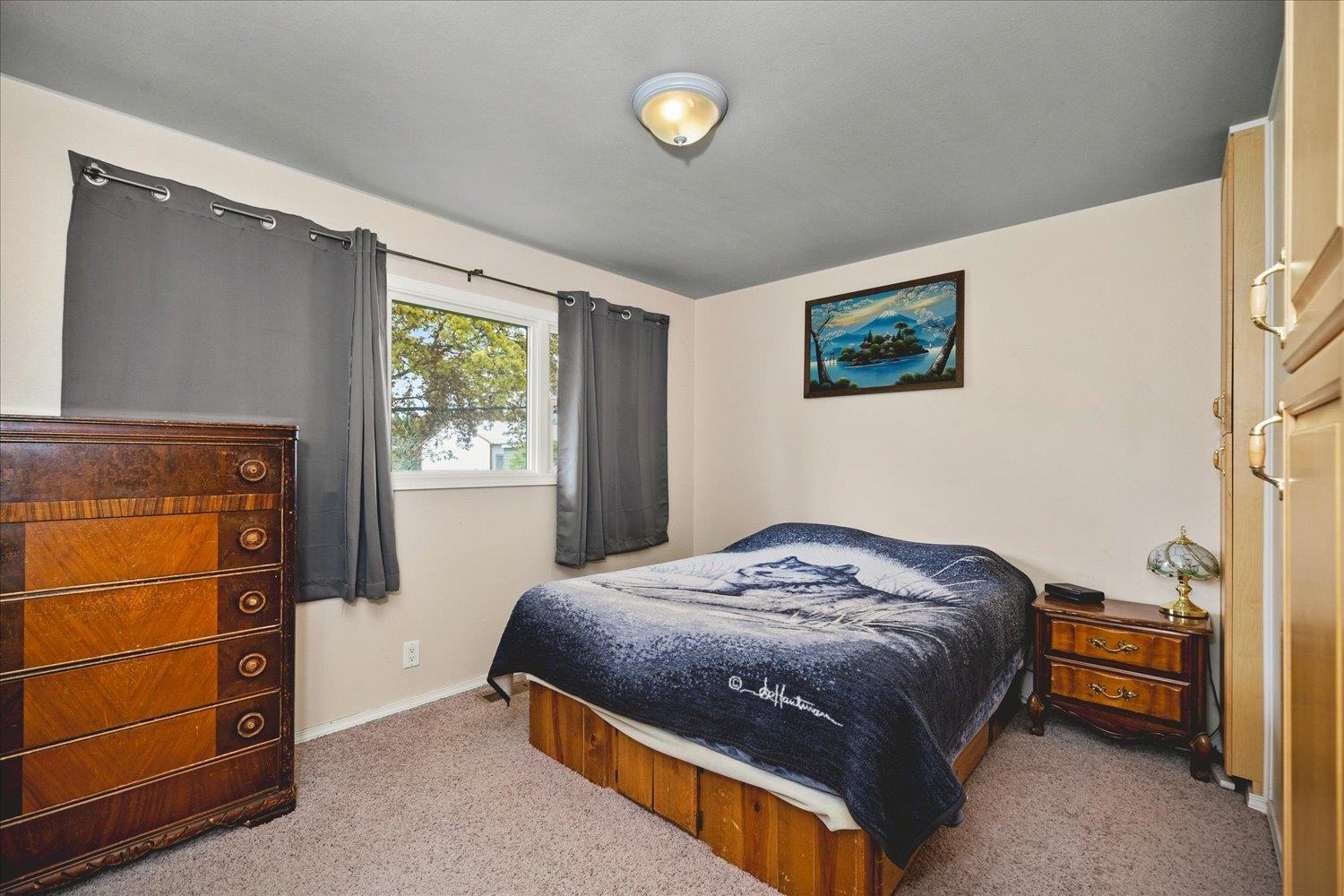 107 North McCabe Road Spokane Valley, WA 99216 - Photo 23 of 40