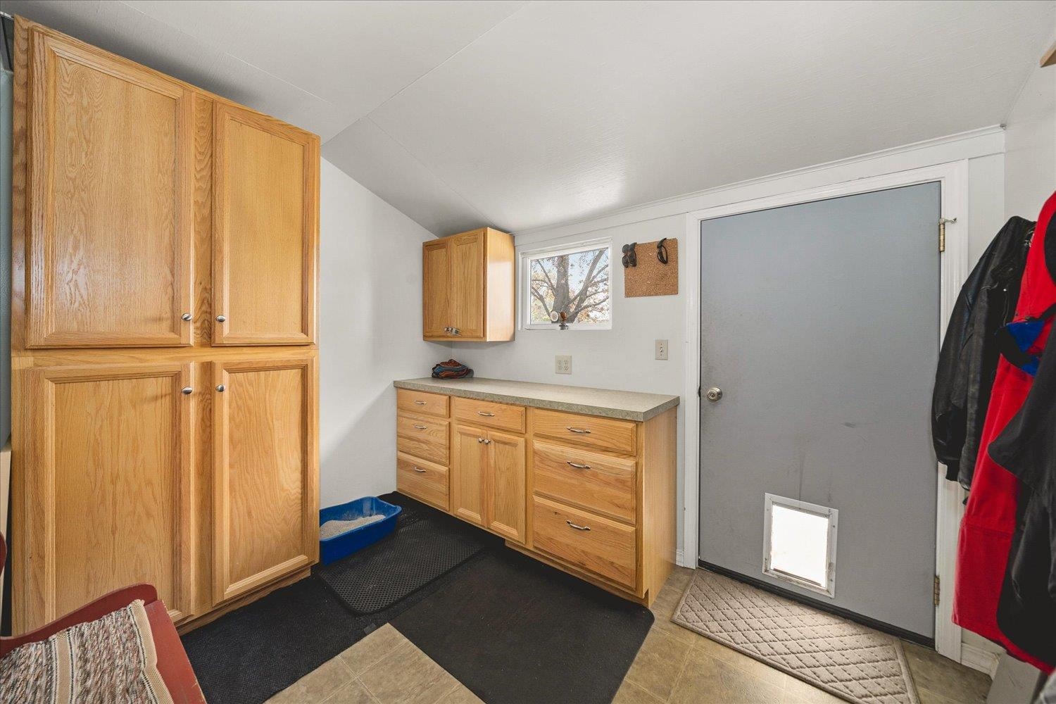 107 North McCabe Road Spokane Valley, WA 99216 - Photo 28 of 40