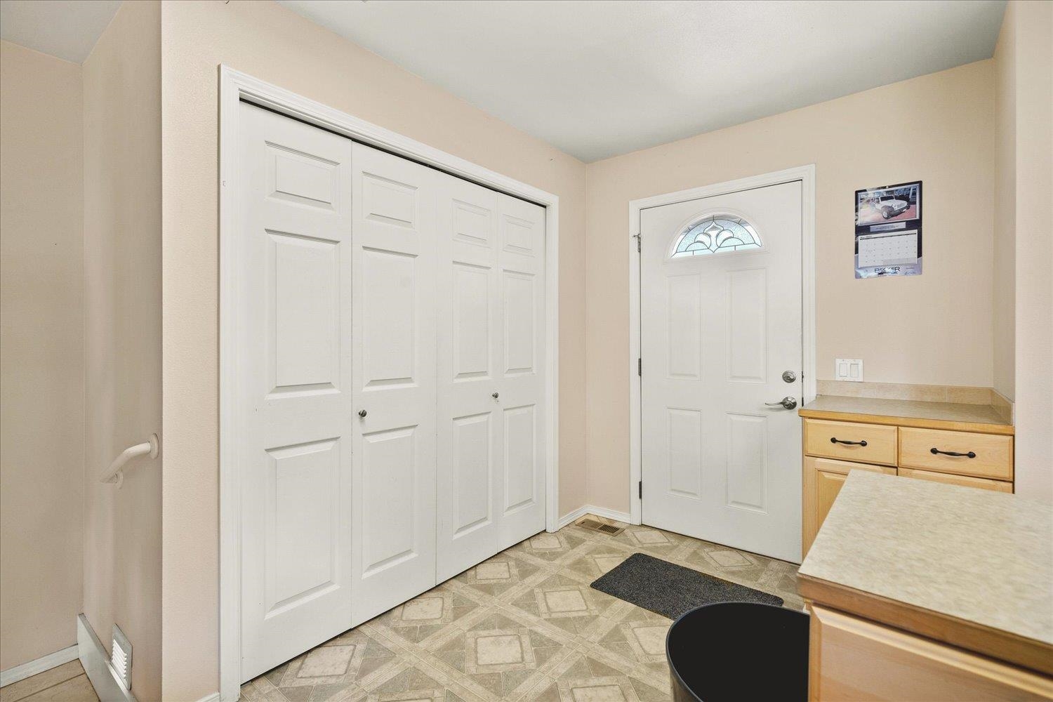 107 North McCabe Road Spokane Valley, WA 99216 - Photo 29 of 40