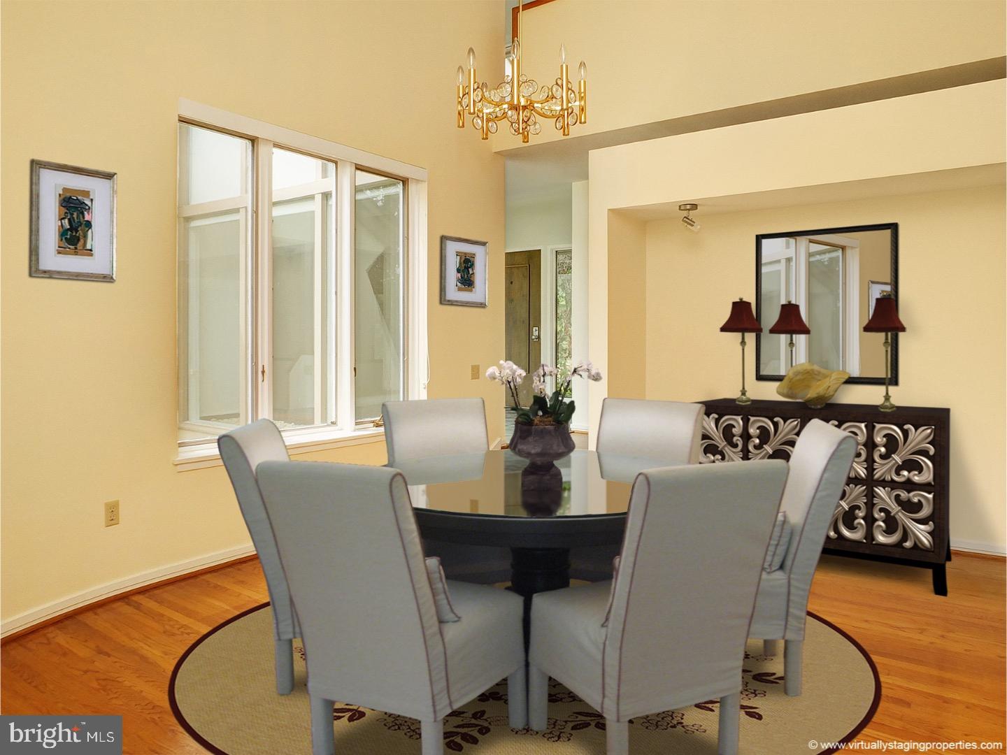 236 Ravenscliff Road Radnor, PA 19087 - Photo 4 of 24