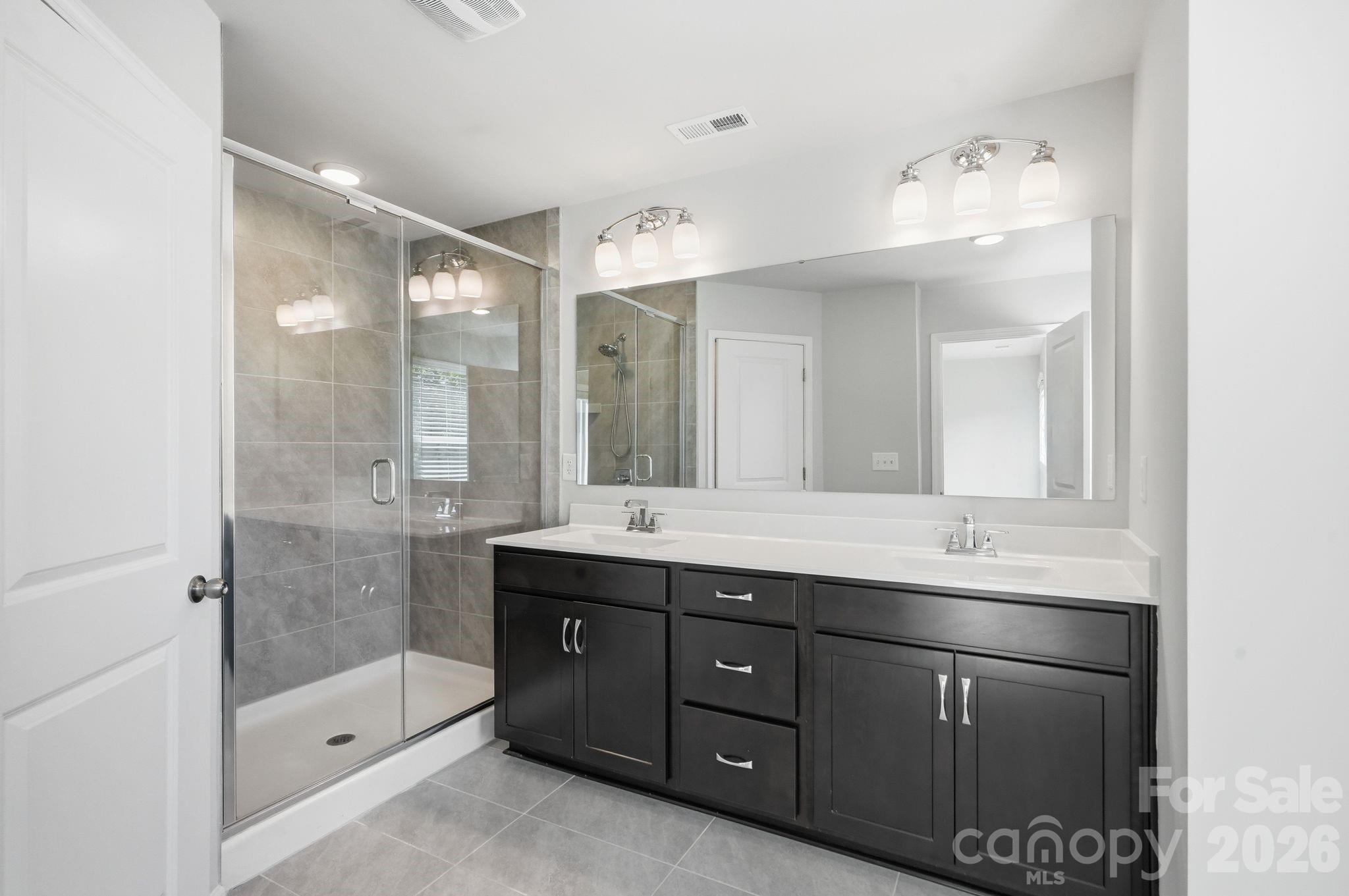 1450 Winding Stream Road Charlotte, NC 28206 - Photo 18 of 31