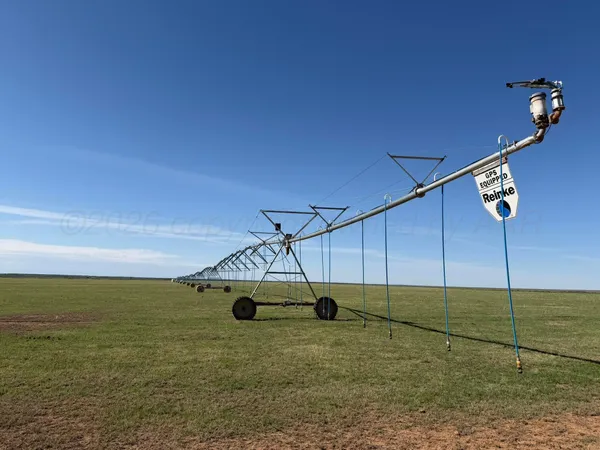 $3,500,000 | 324 Tbd County Road, Paducah, TX 79248