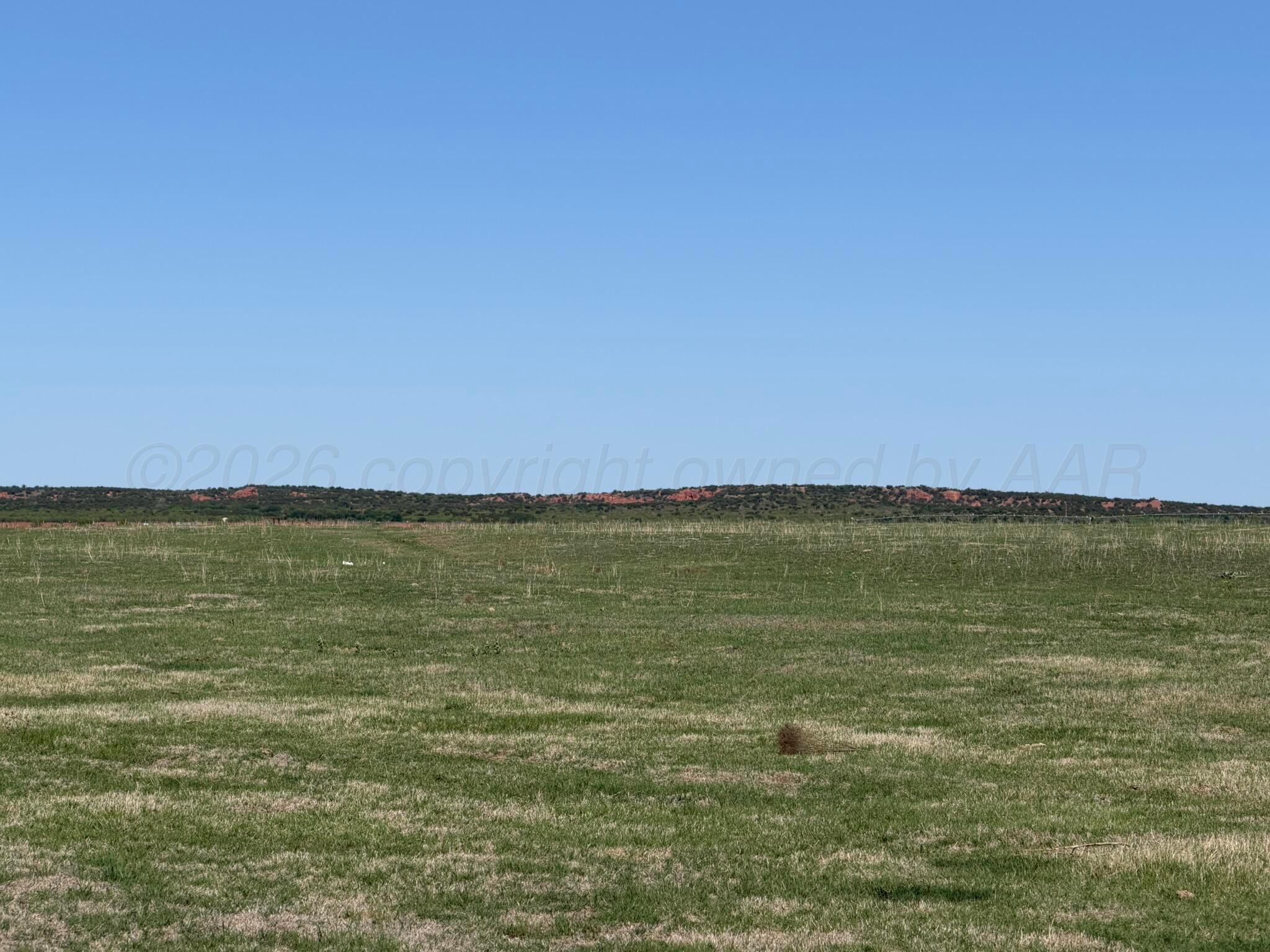 324 Tbd County Road Paducah, TX 79248 - Photo 11 of 34 IMG_0158