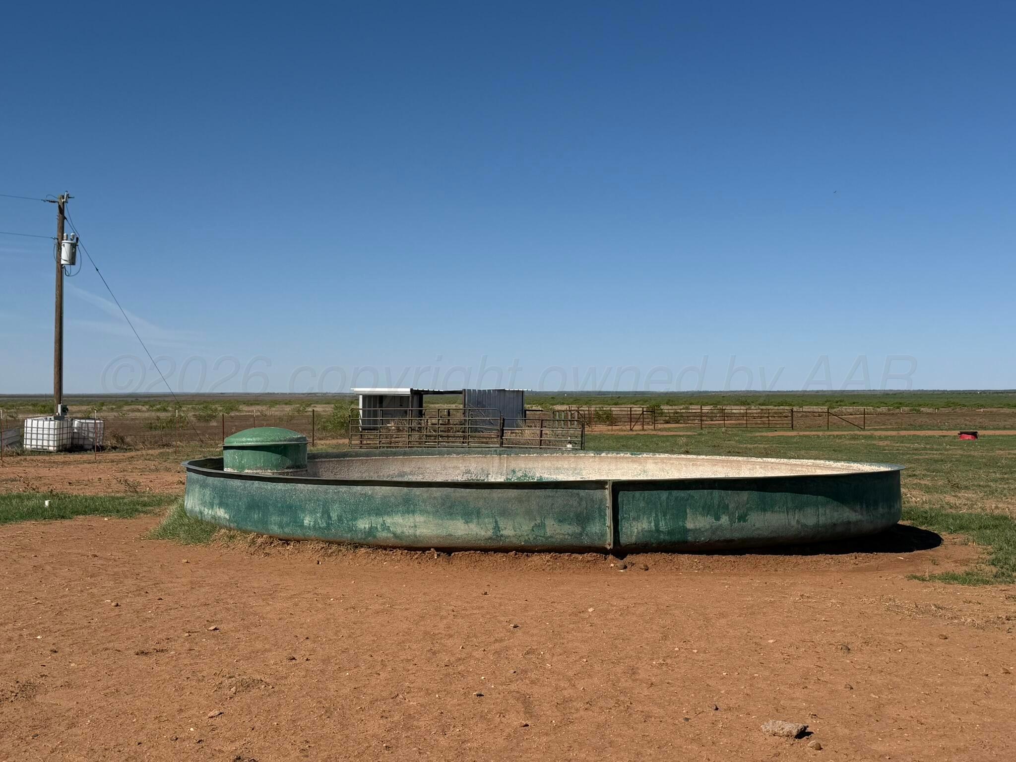324 Tbd County Road Paducah, TX 79248 - Photo 12 of 34 IMG_0159