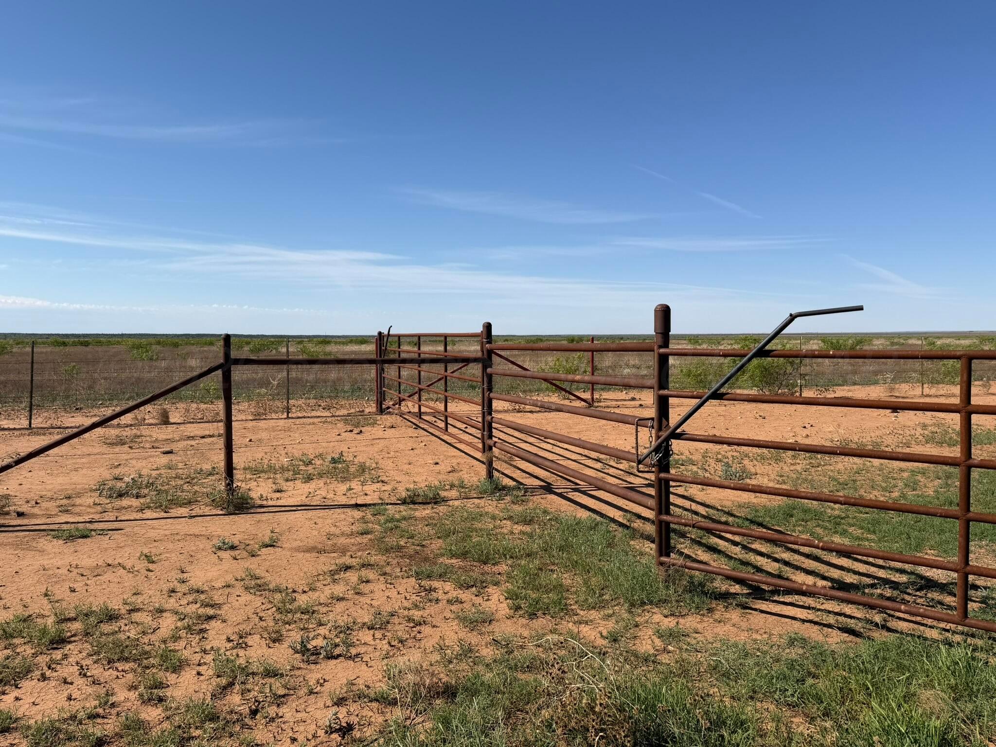 324 Tbd County Road Paducah, TX 79248 - Photo 13 of 34 IMG_0161