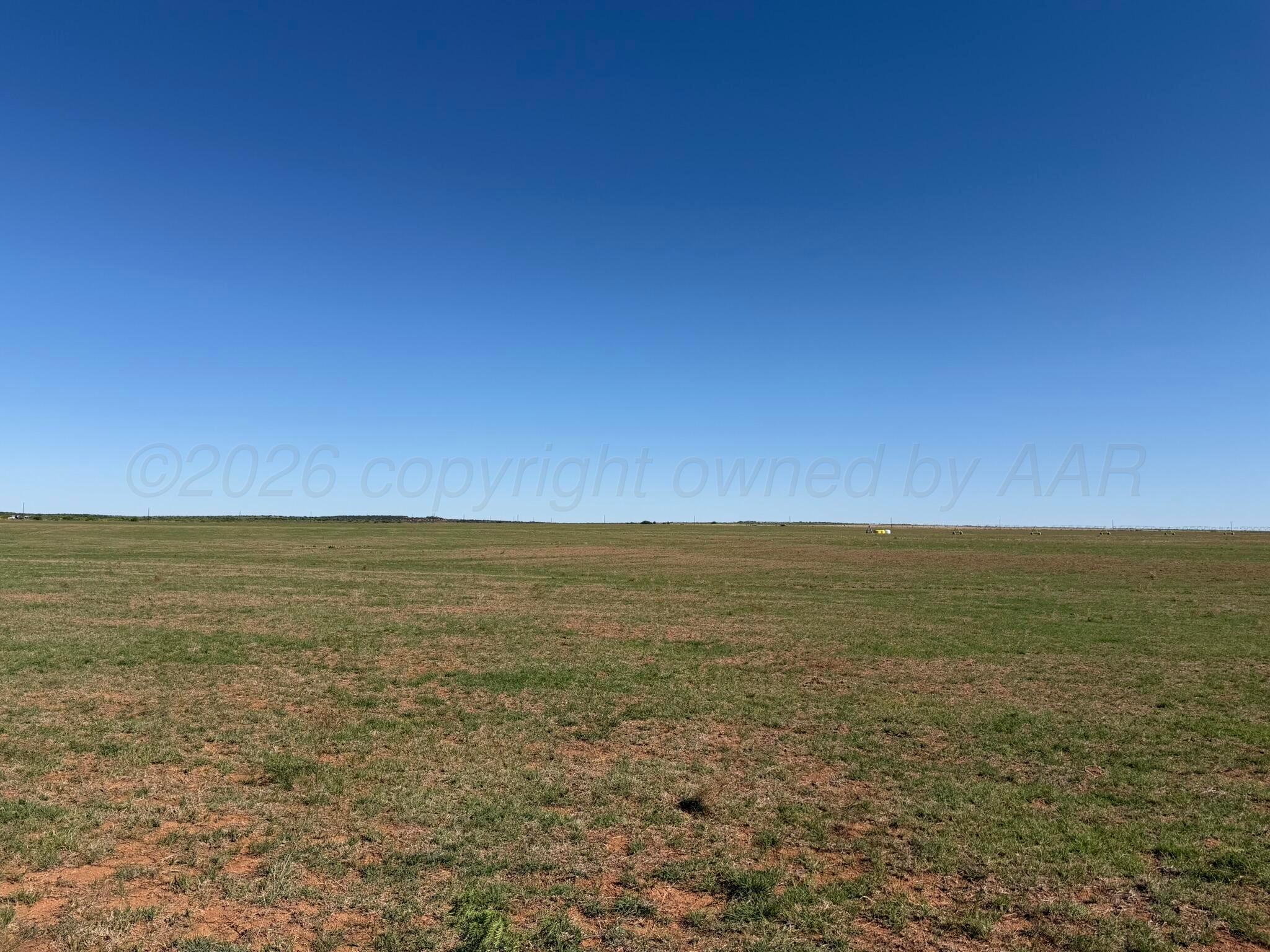 324 Tbd County Road Paducah, TX 79248 - Photo 14 of 34 IMG_0164