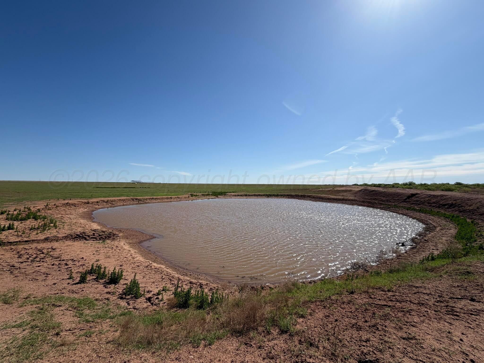 324 Tbd County Road Paducah, TX 79248 - Photo 15 of 34 IMG_0166
