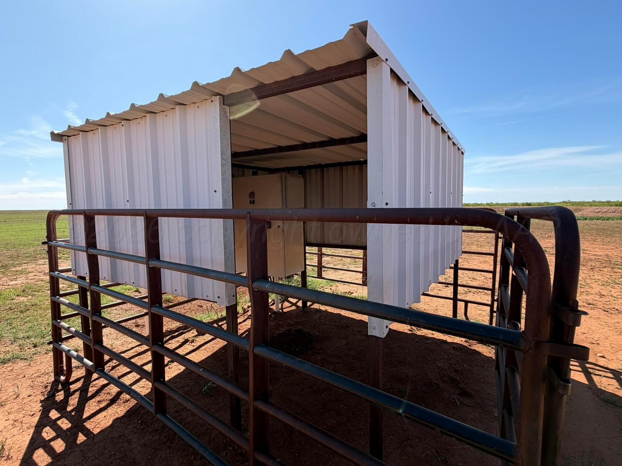 324 Tbd County Road Paducah, TX 79248 - Photo 16 of 34 IMG_0168