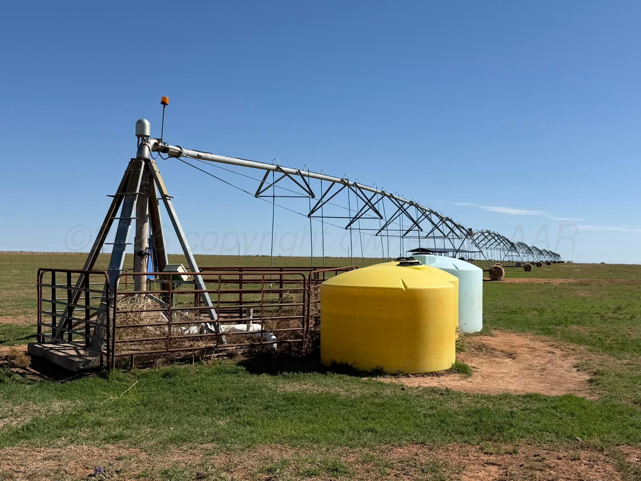 324 Tbd County Road Paducah, TX 79248 - Photo 17 of 34 IMG_0171