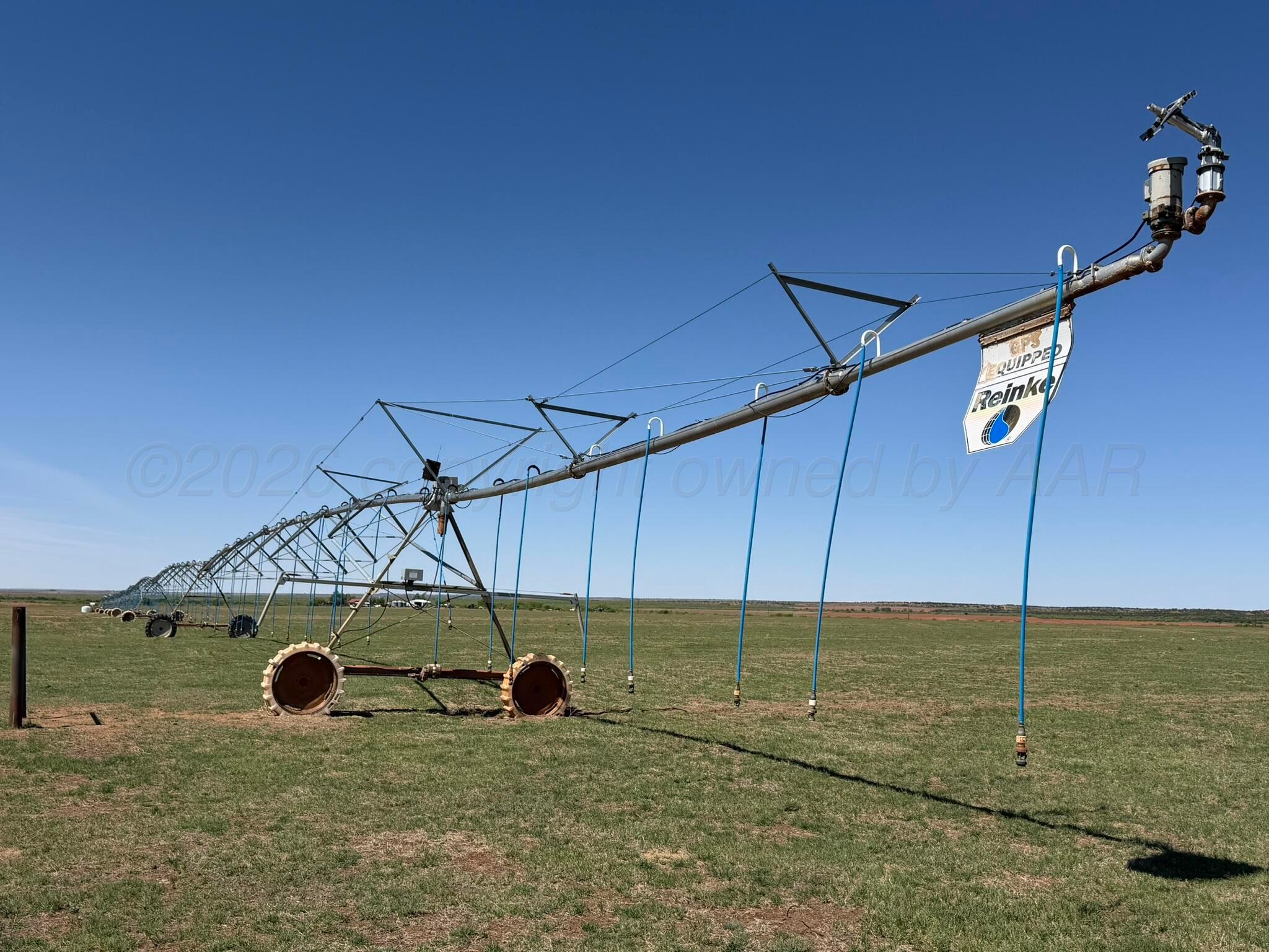 324 Tbd County Road Paducah, TX 79248 - Photo 18 of 34 IMG_0226