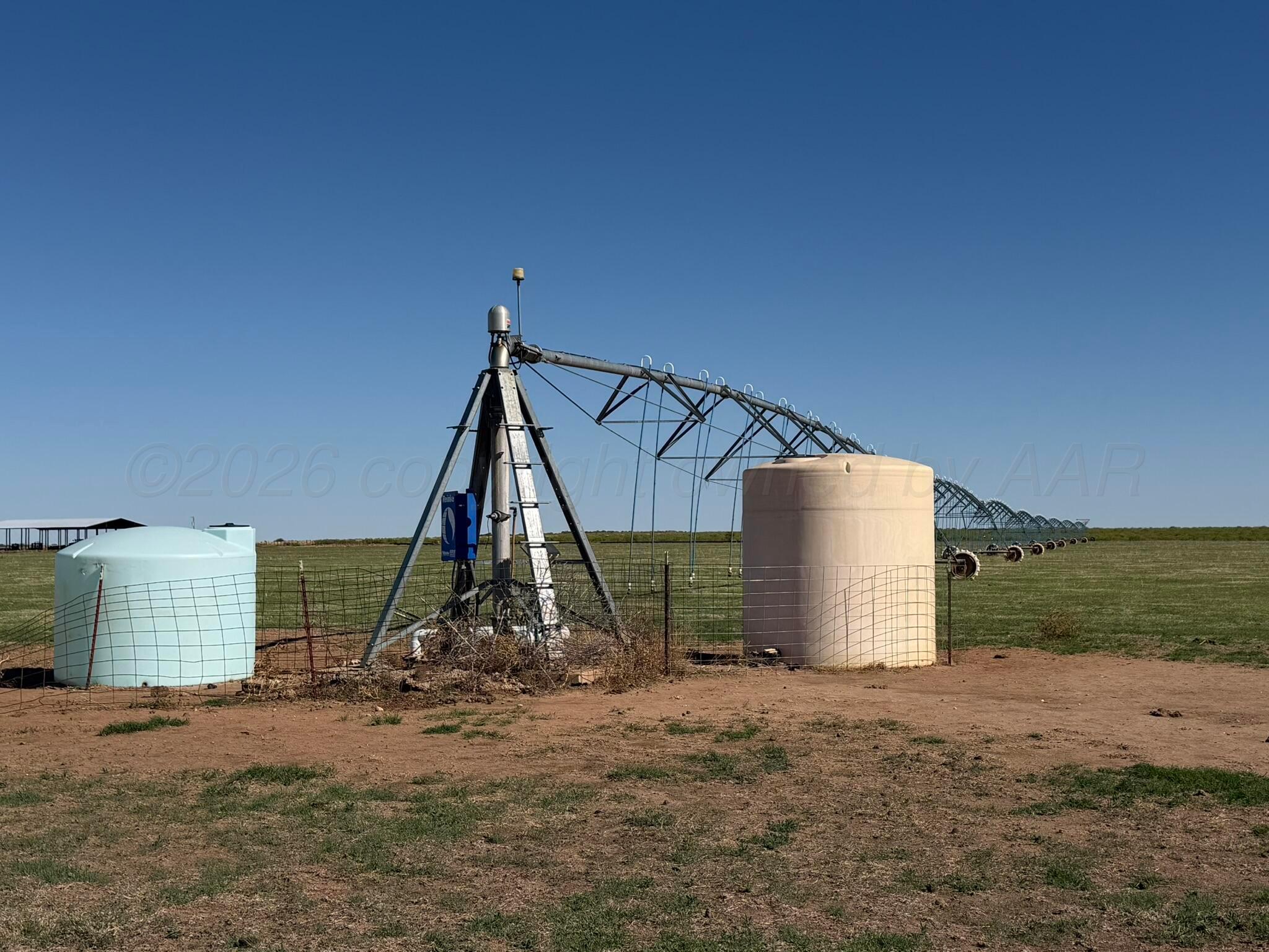 324 Tbd County Road Paducah, TX 79248 - Photo 2 of 34 IMG_0134