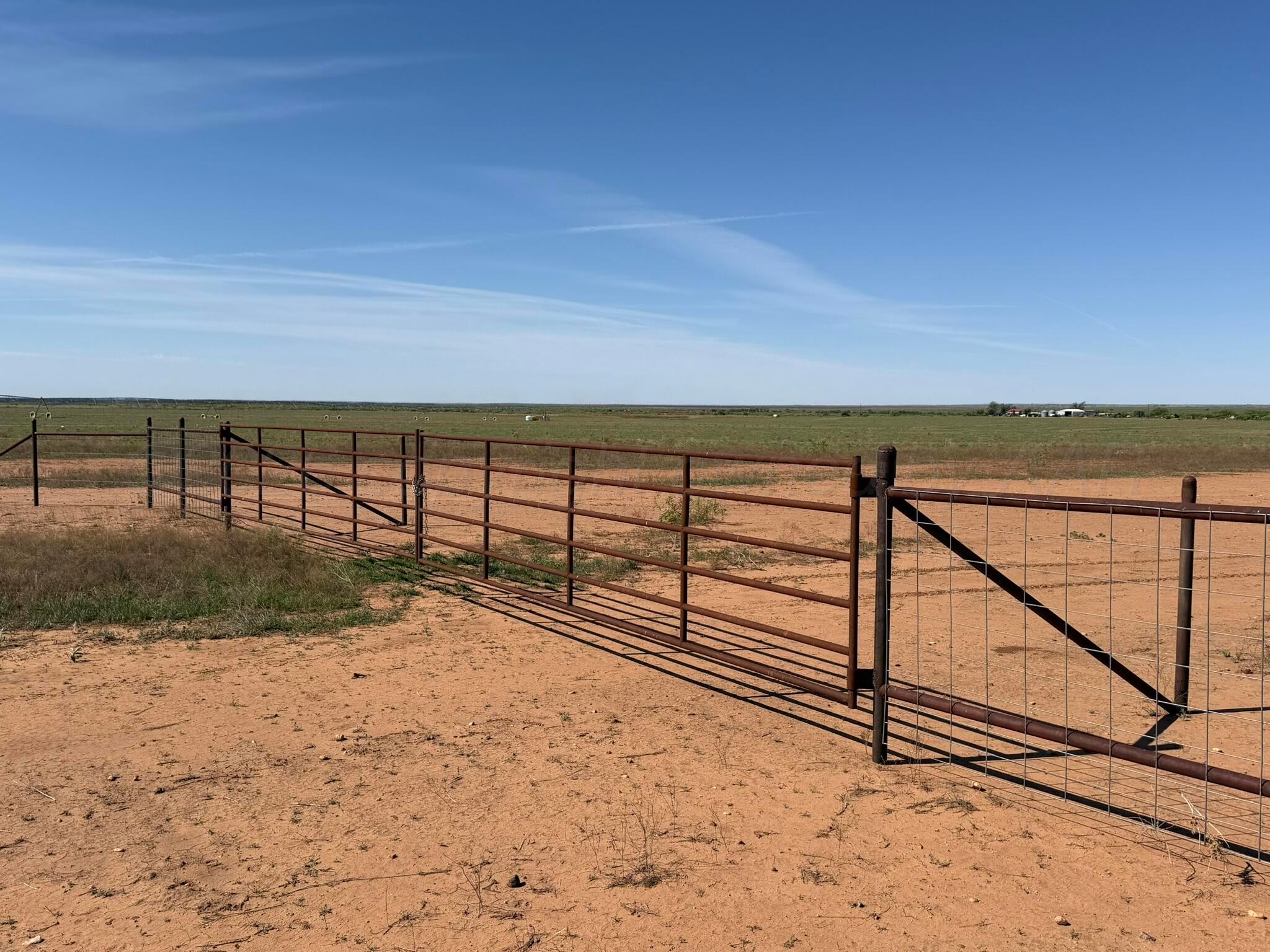 324 Tbd County Road Paducah, TX 79248 - Photo 21 of 34 IMG_0181
