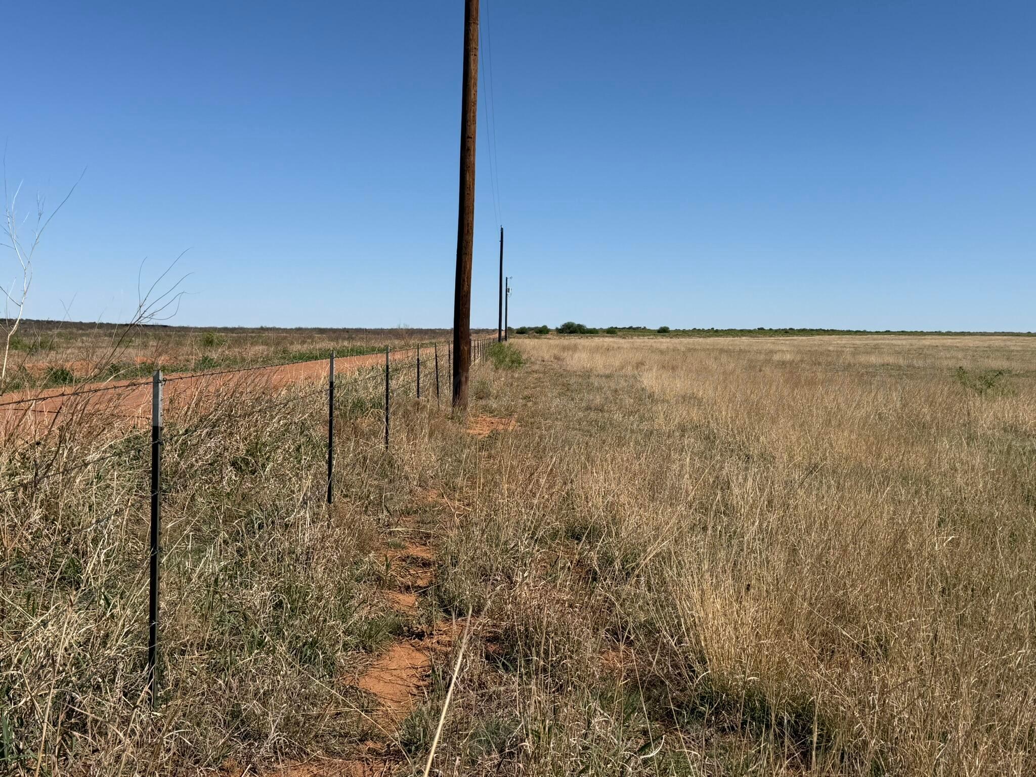 324 Tbd County Road Paducah, TX 79248 - Photo 22 of 34 IMG_0188