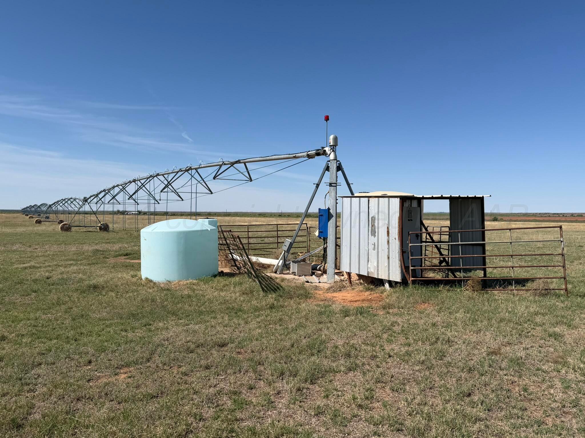 324 Tbd County Road Paducah, TX 79248 - Photo 23 of 34 IMG_0191