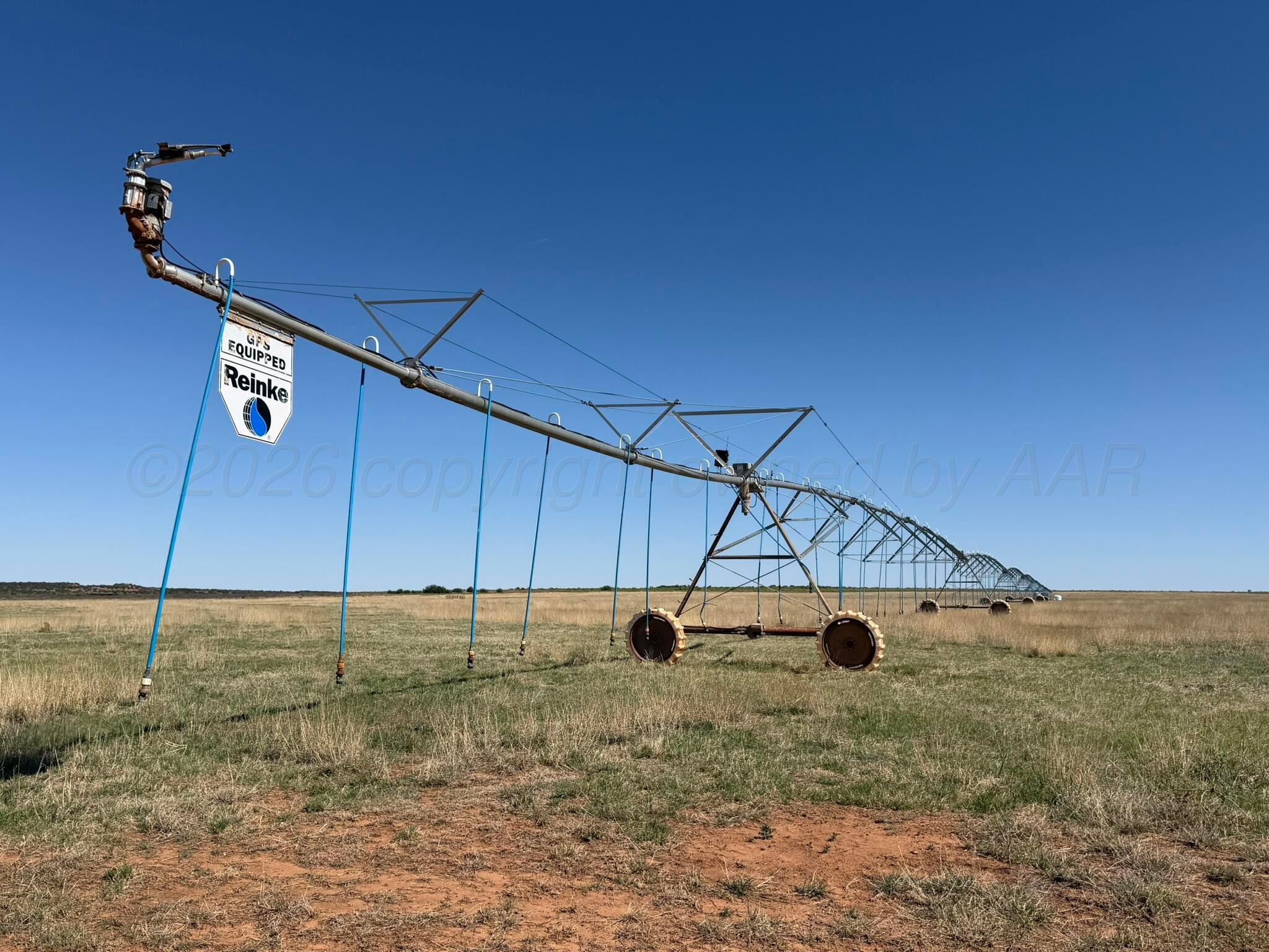 324 Tbd County Road Paducah, TX 79248 - Photo 24 of 34 IMG_0186