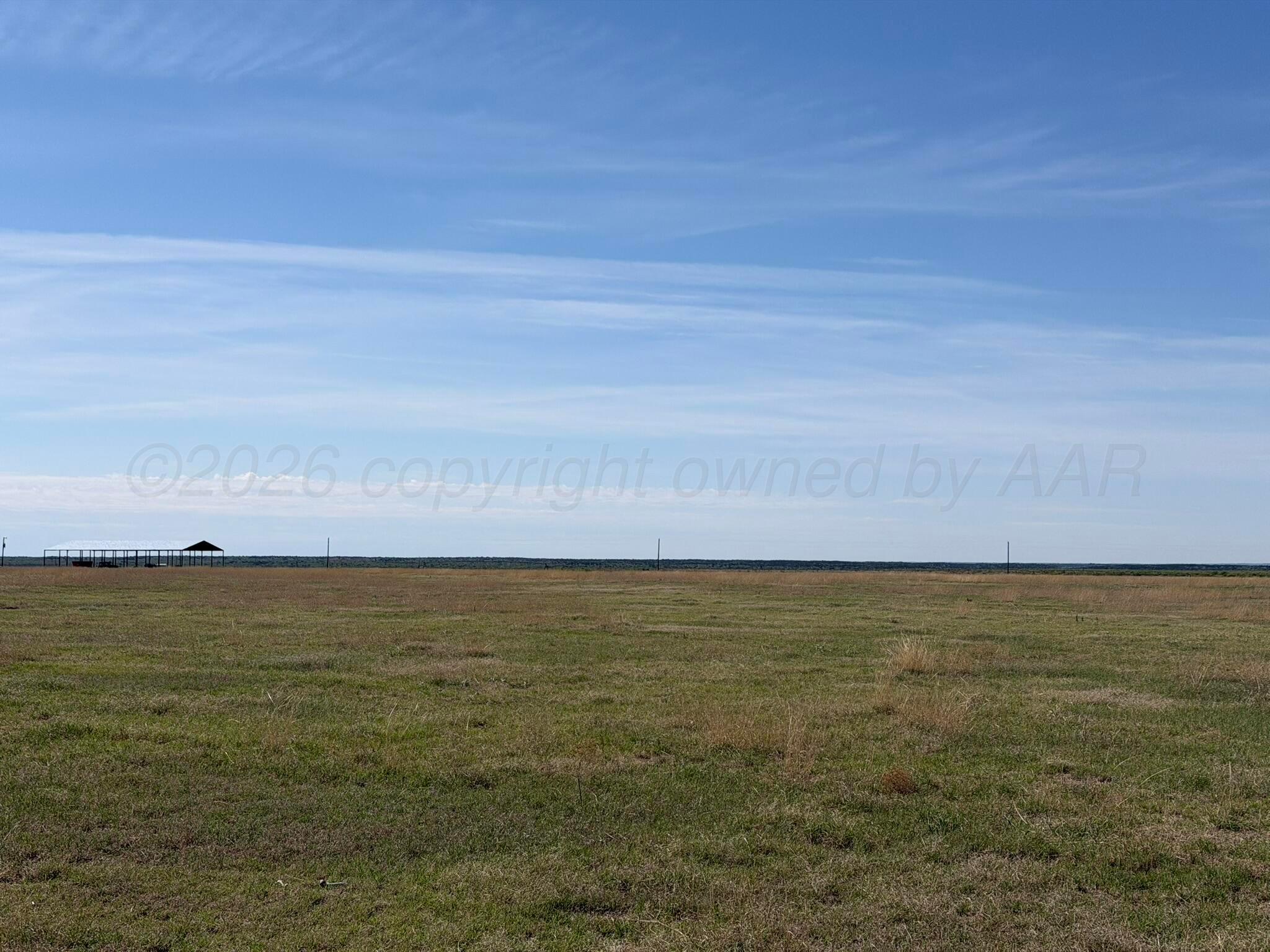 324 Tbd County Road Paducah, TX 79248 - Photo 26 of 34 IMG_0198
