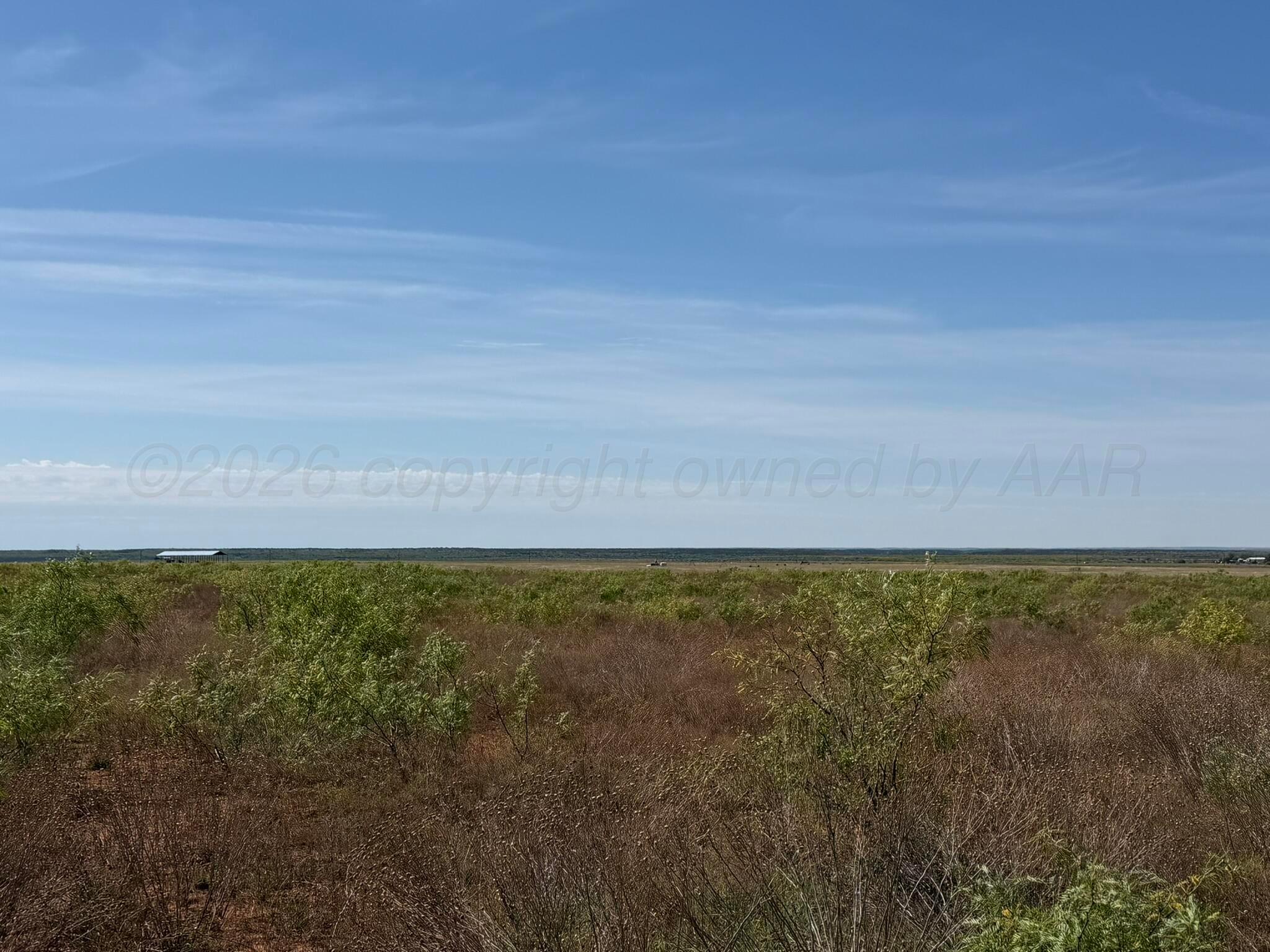 324 Tbd County Road Paducah, TX 79248 - Photo 29 of 34 IMG_0204