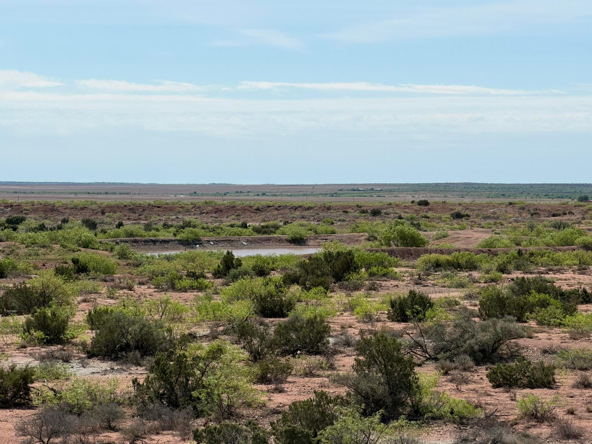 324 Tbd County Road Paducah, TX 79248 - Photo 31 of 34 IMG_0207