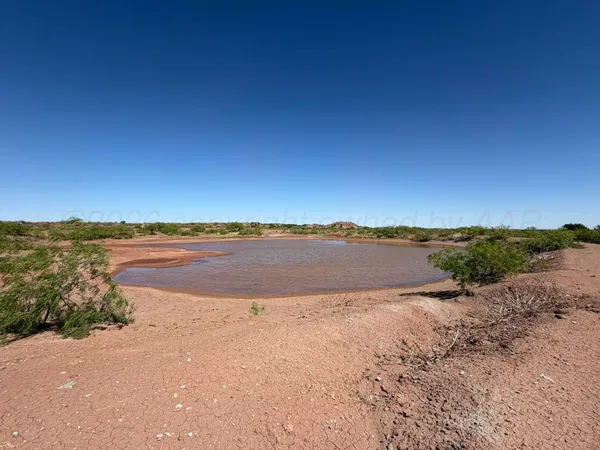 a view of a sink