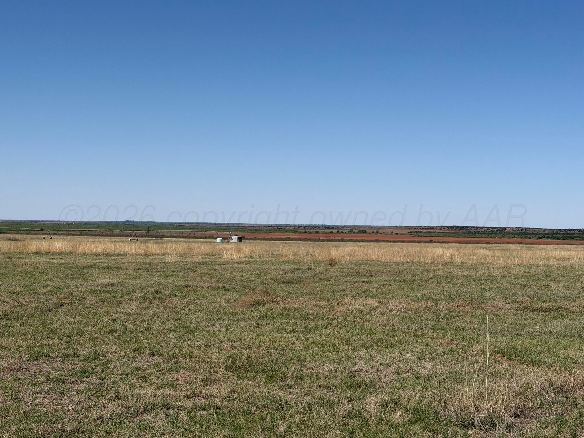 324 Tbd County Road Paducah, TX 79248 - Photo 33 of 34 IMG_0217