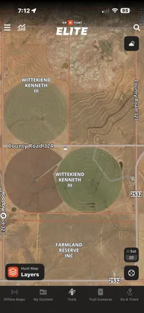 $3,500,000 | 324 Tbd County Road, Paducah, TX 79248
