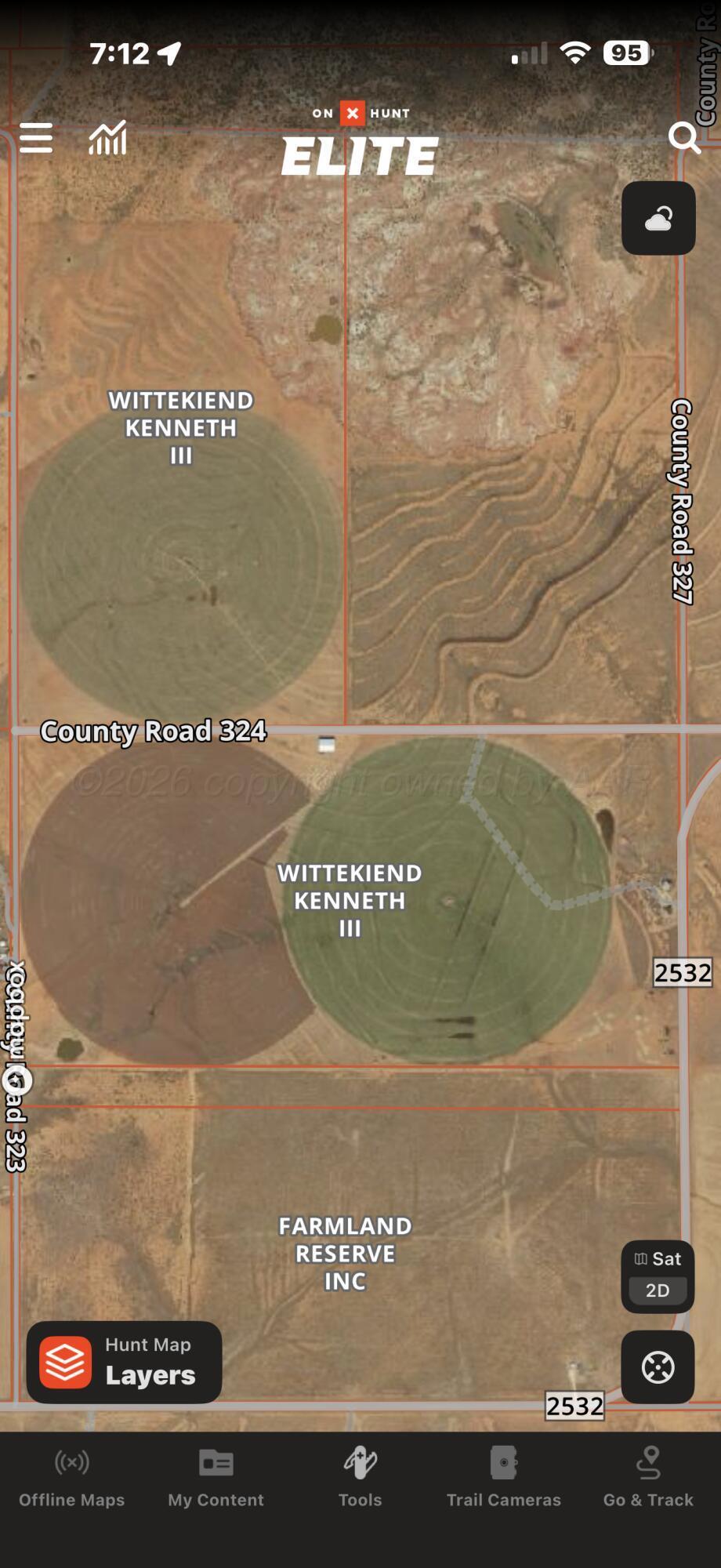 324 Tbd County Road Paducah, TX 79248 - Photo 34 of 34 IMG_0271