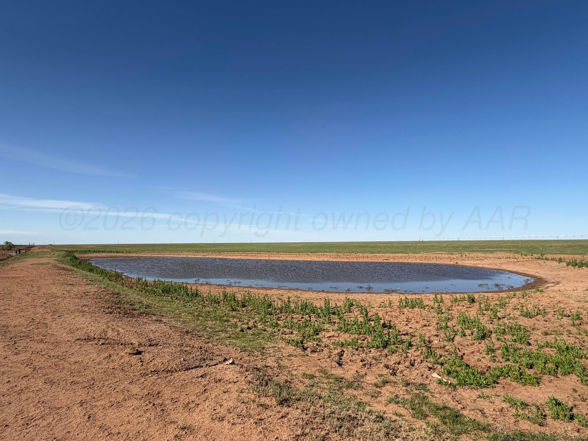 324 Tbd County Road Paducah, TX 79248 - Photo 6 of 34 IMG_0132