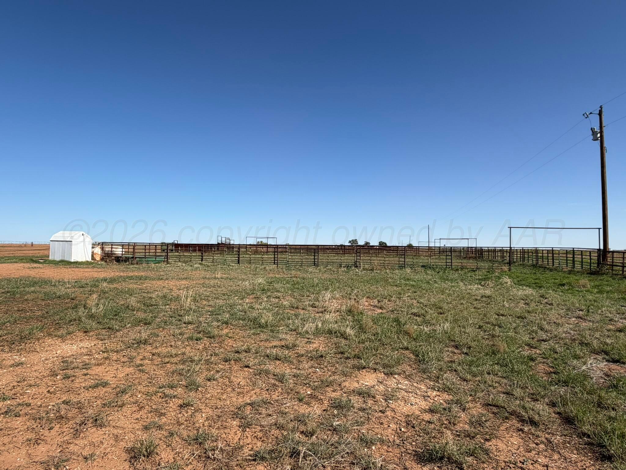 324 Tbd County Road Paducah, TX 79248 - Photo 8 of 34 IMG_0148