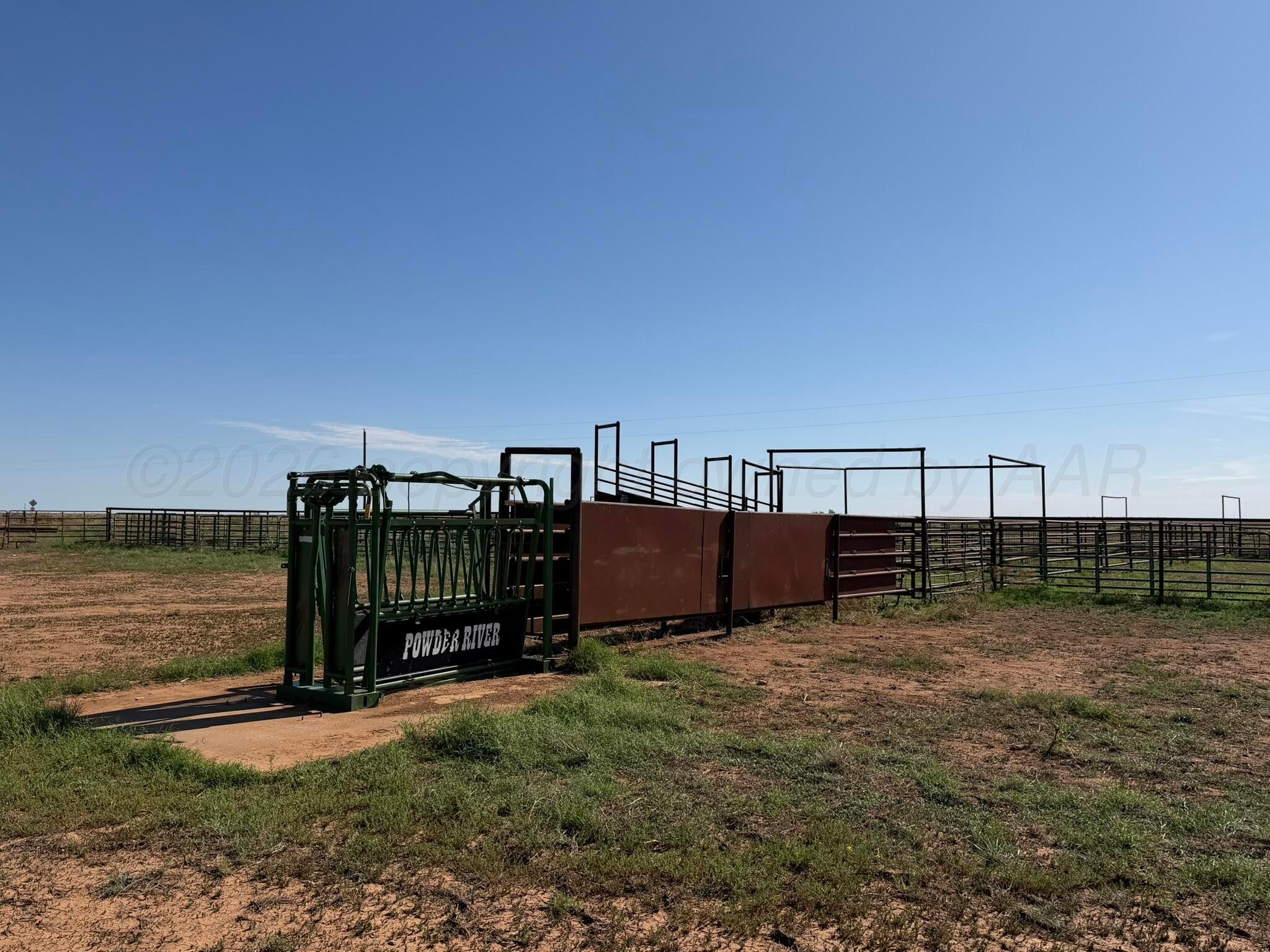 324 Tbd County Road Paducah, TX 79248 - Photo 10 of 34 IMG_0151