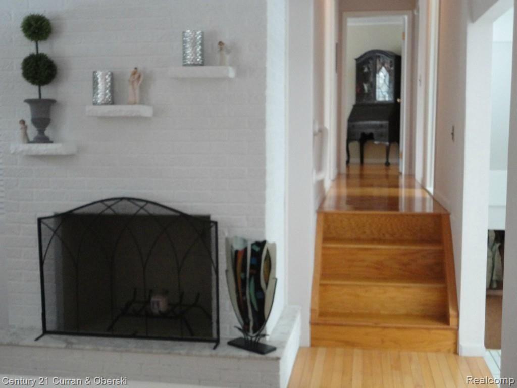 3945 Cone Avenue Rochester Hills, MI 48309 - Photo 7 of 28