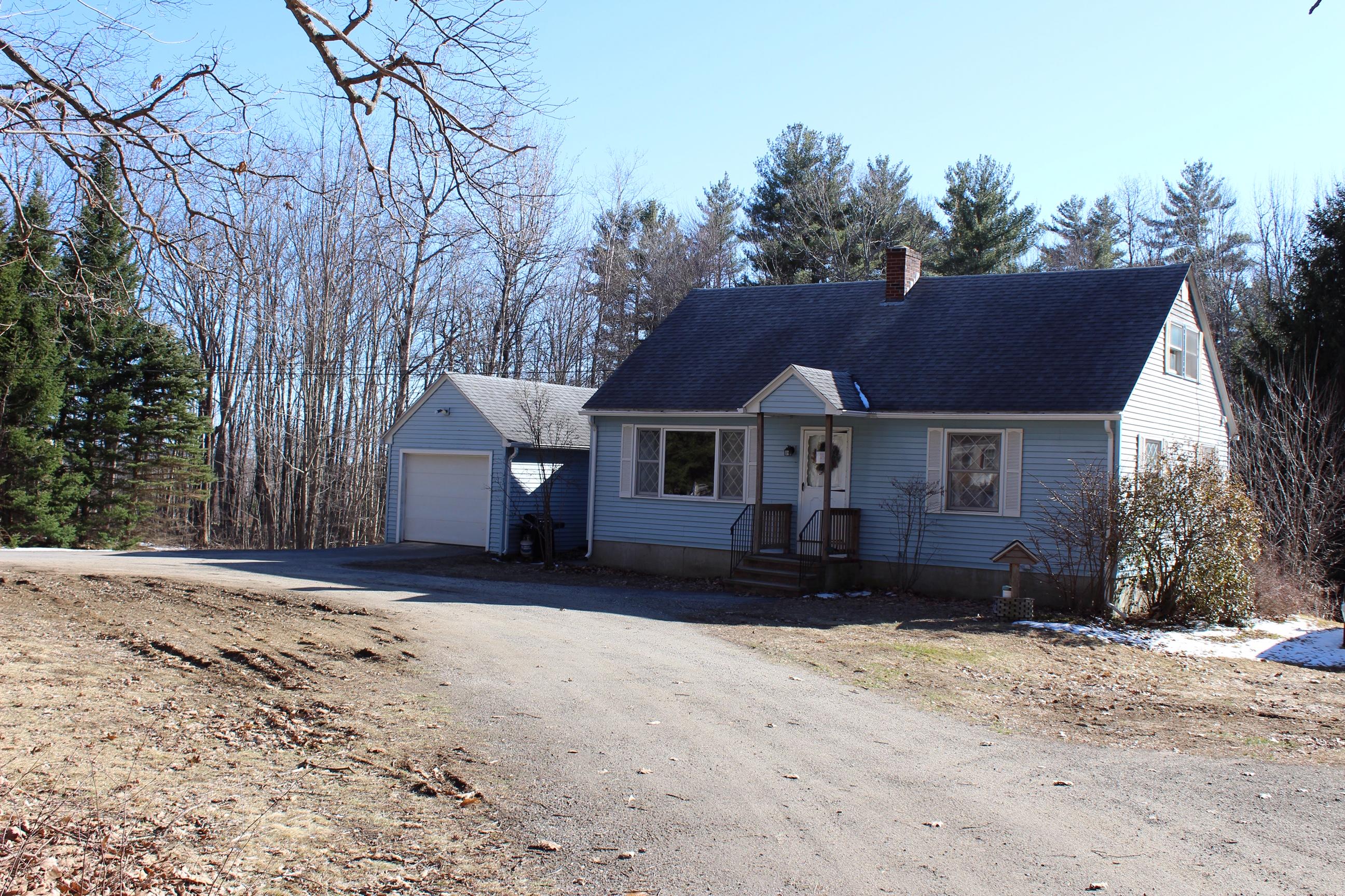 64 Lizotte Road Sanford, ME 04073 - Photo 27 of 32 -6635900417739242445_IMG_0319