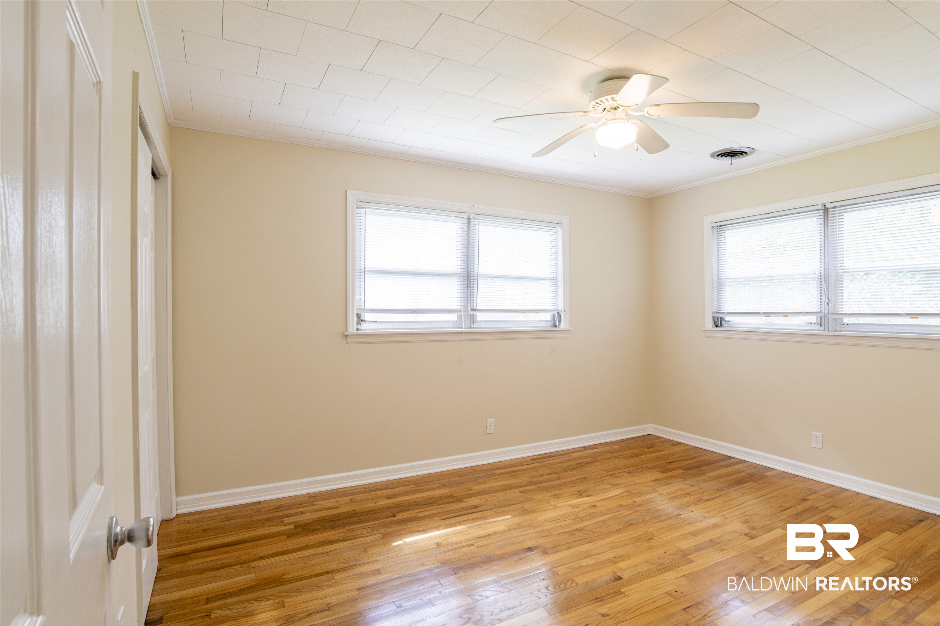 601 East Myrtle Avenue Foley, AL 36535 - Photo 16 of 18
