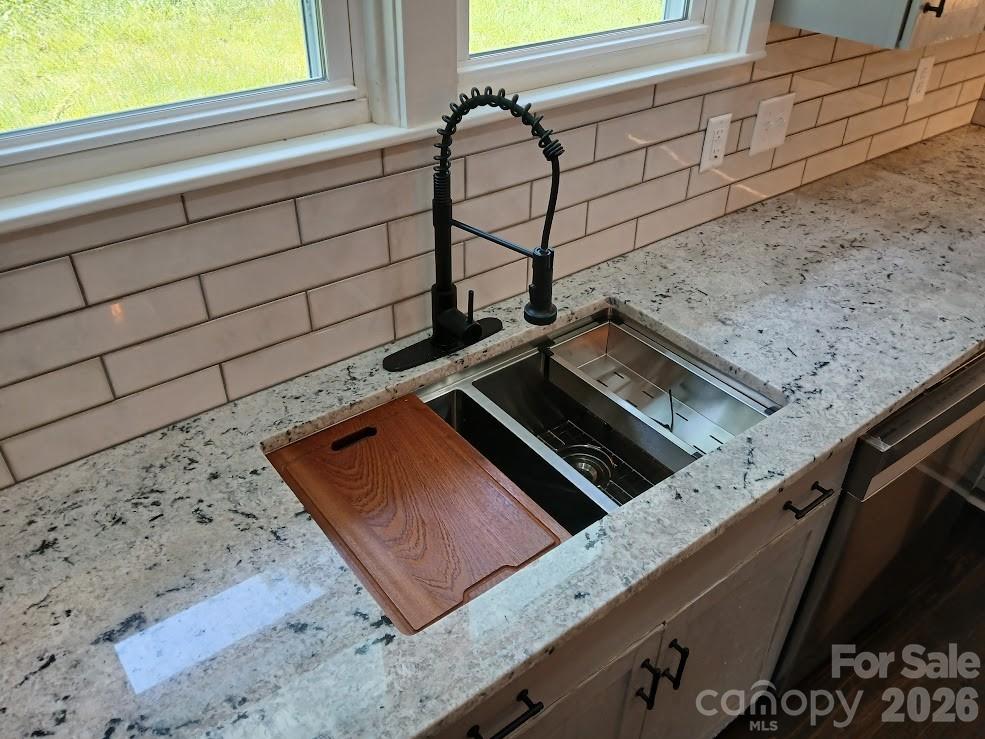 105 North Inman Avenue Bessemer City, NC 28016 - Photo 13 of 43
