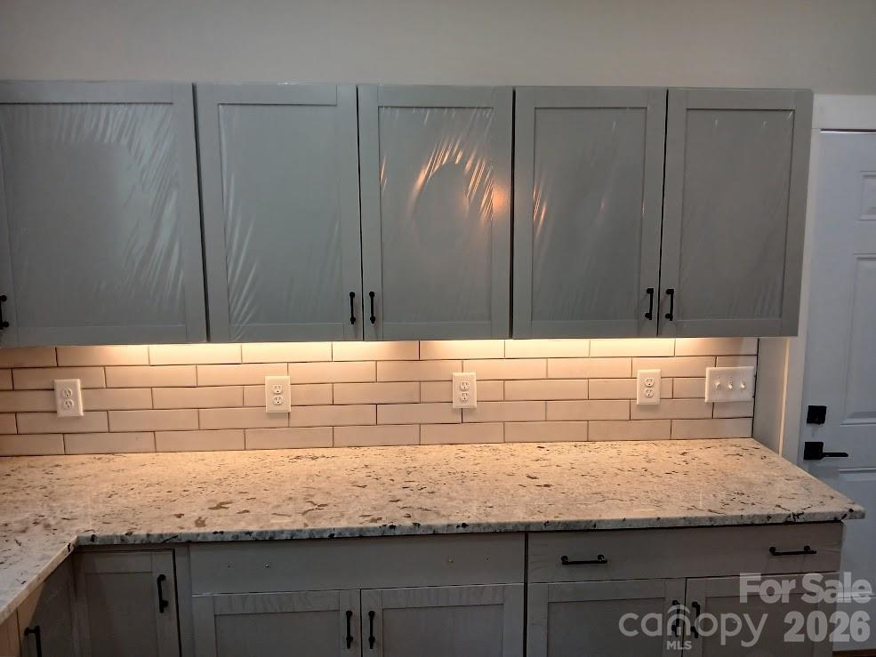 105 North Inman Avenue Bessemer City, NC 28016 - Photo 14 of 43