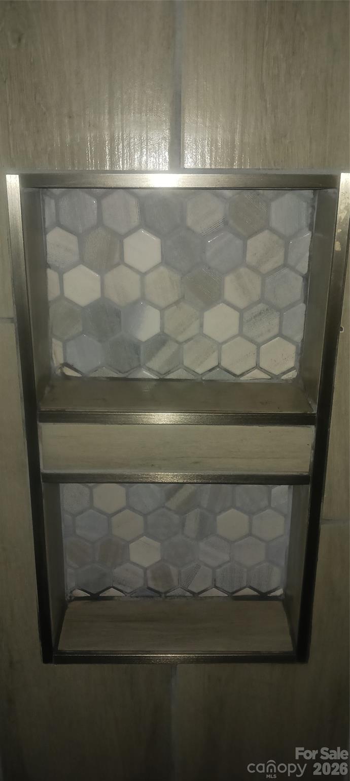 105 North Inman Avenue Bessemer City, NC 28016 - Photo 36 of 38 a close view of sink