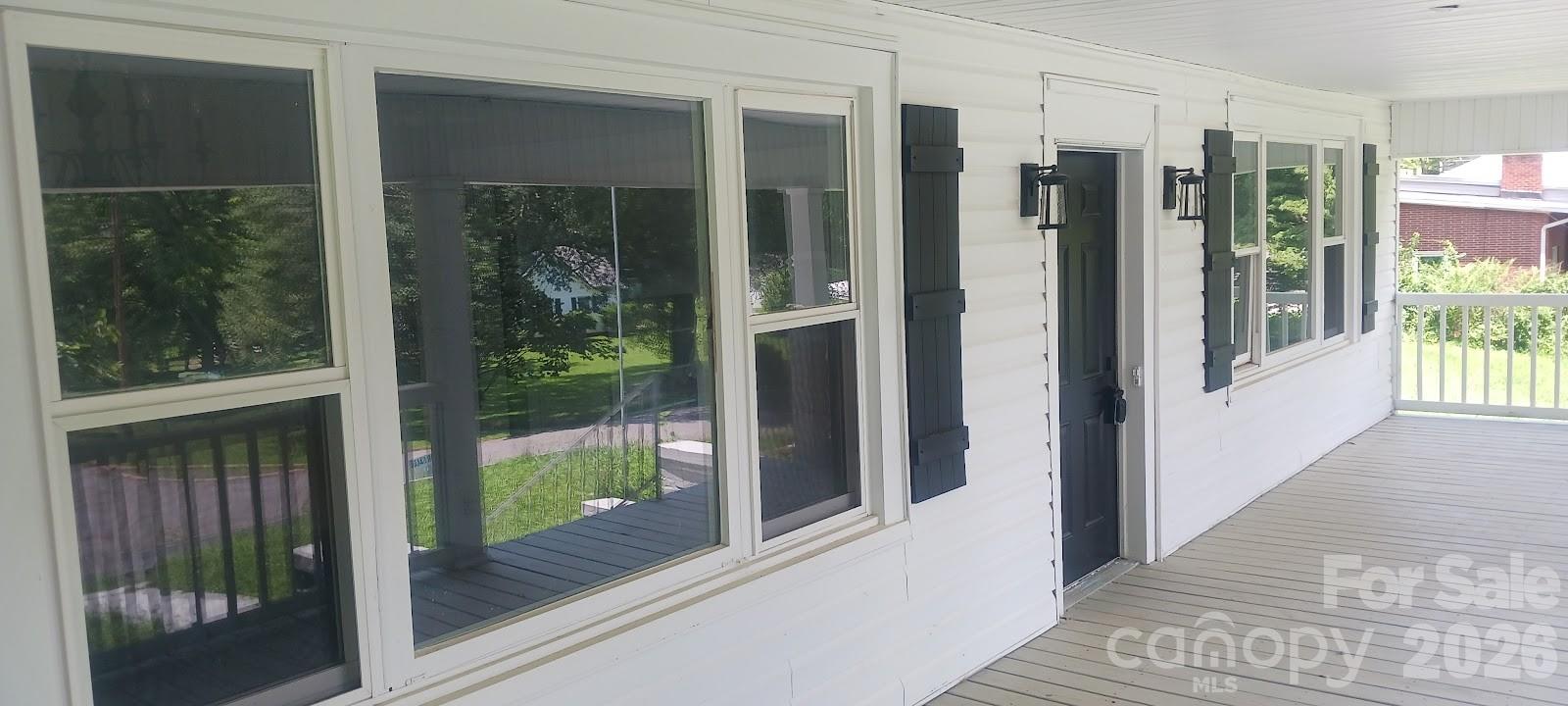 105 North Inman Avenue Bessemer City, NC 28016 - Photo 6 of 43