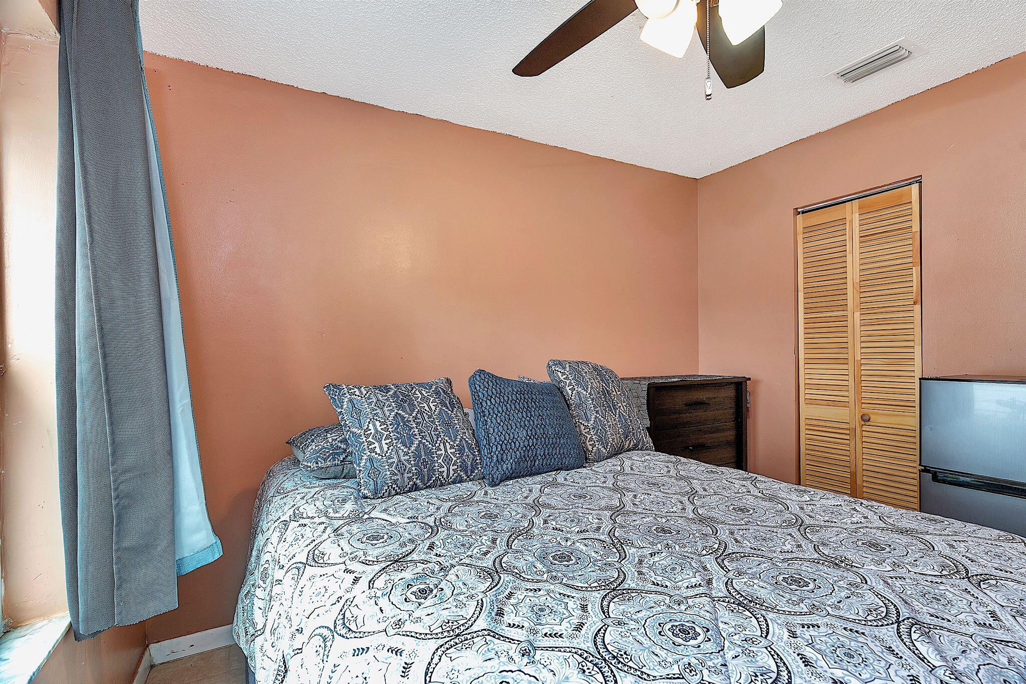 5961 Triphammer Road Lake Worth, FL 33463 - Photo 22 of 34 21-web-or-mls-5961 - 053