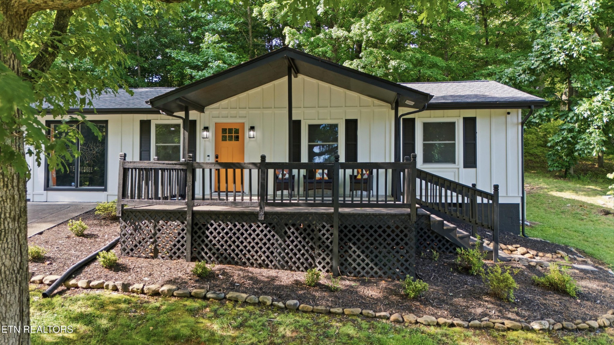 2915 Nickle Road Knoxville, TN 37921 - Photo 1 of 38