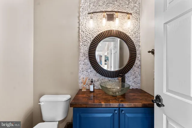 $925,000 | 3092 Ballesteras Court, Unit Y, Mount Airy, MD 21771