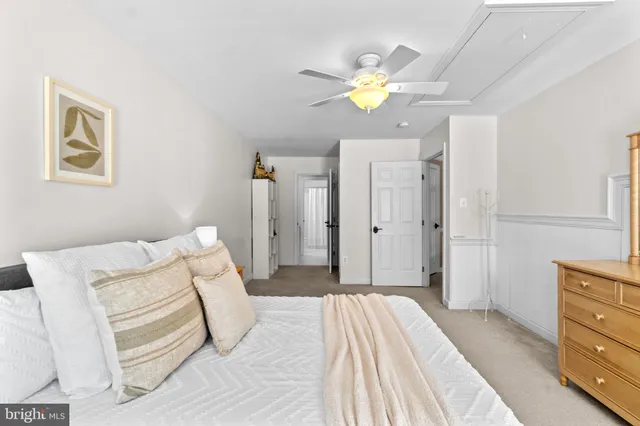 $925,000 | 3092 Ballesteras Court, Unit Y, Mount Airy, MD 21771