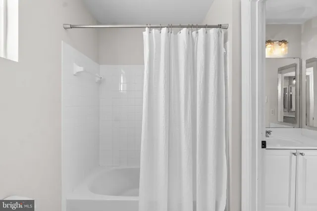 $925,000 | 3092 Ballesteras Court, Unit Y, Mount Airy, MD 21771