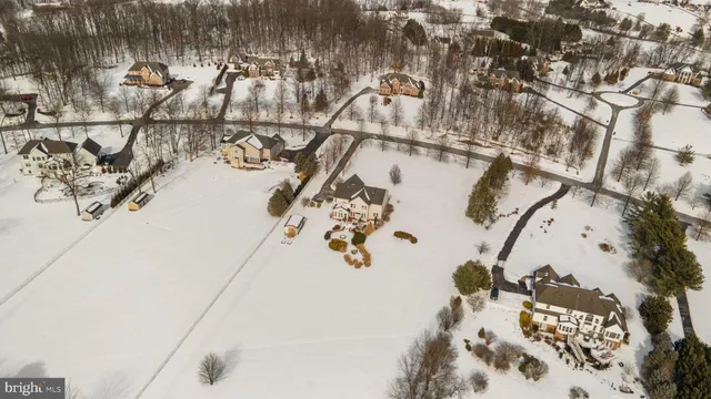 $925,000 | 3092 Ballesteras Court, Unit Y, Mount Airy, MD 21771