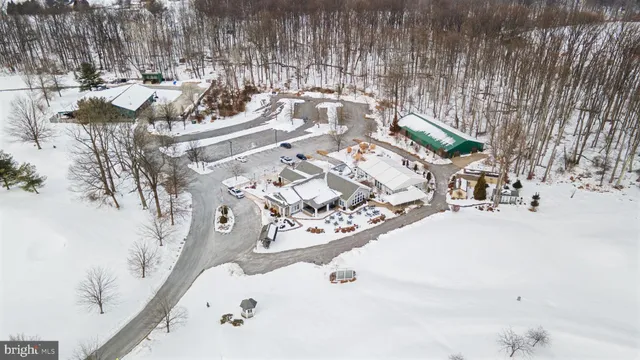 $925,000 | 3092 Ballesteras Court, Unit Y, Mount Airy, MD 21771