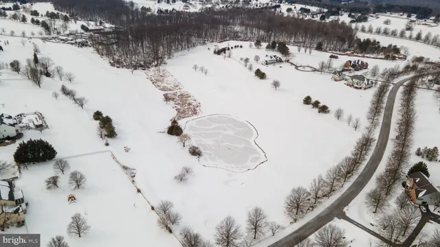 $925,000 | 3092 Ballesteras Court, Unit Y, Mount Airy, MD 21771