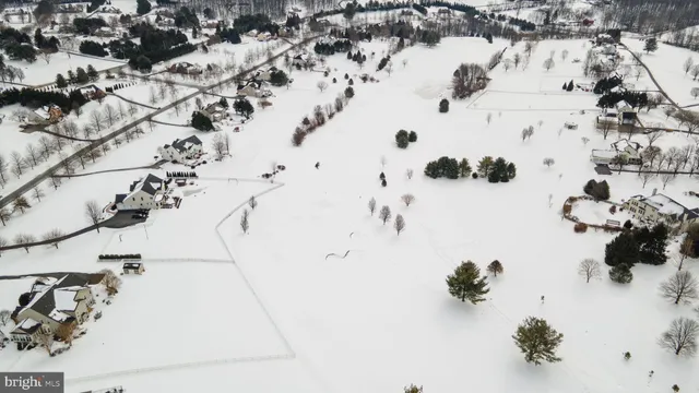 $925,000 | 3092 Ballesteras Court, Unit Y, Mount Airy, MD 21771