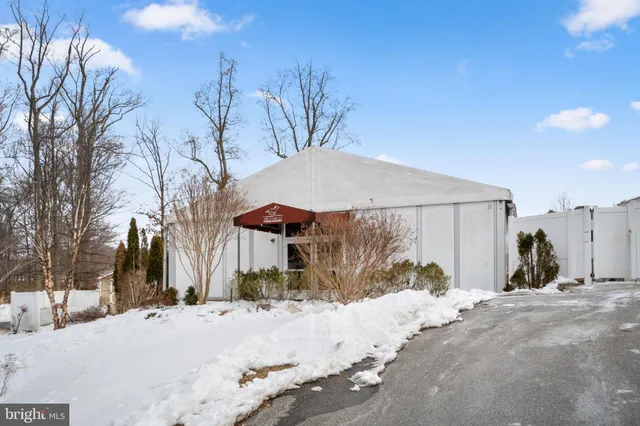 $925,000 | 3092 Ballesteras Court, Unit Y, Mount Airy, MD 21771