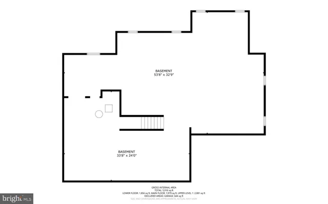 $925,000 | 3092 Ballesteras Court, Unit Y, Mount Airy, MD 21771