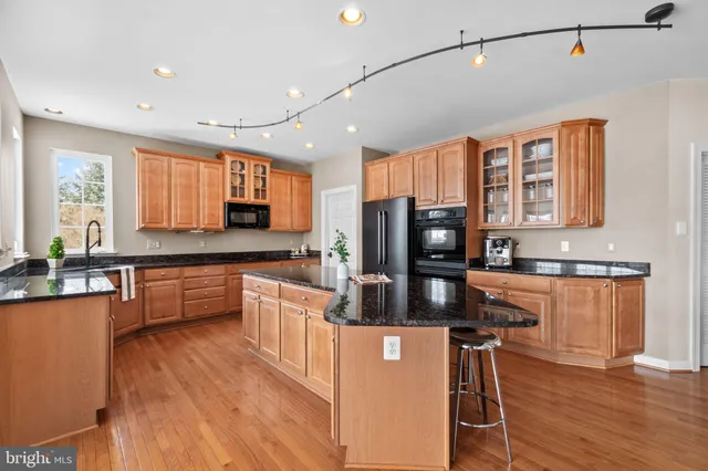 $925,000 | 3092 Ballesteras Court, Unit Y, Mount Airy, MD 21771