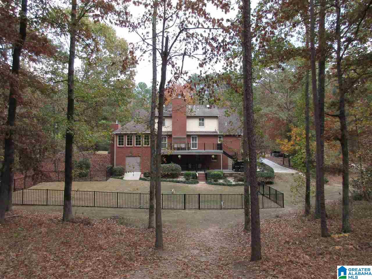 181 Oakmont Road Birmingham, AL 35244 - Photo 4 of 32