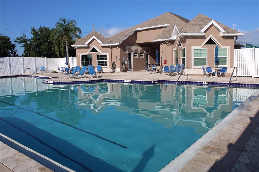 3931 Day Bridge Place Ellenton, FL 34222 - Photo 45 of 48